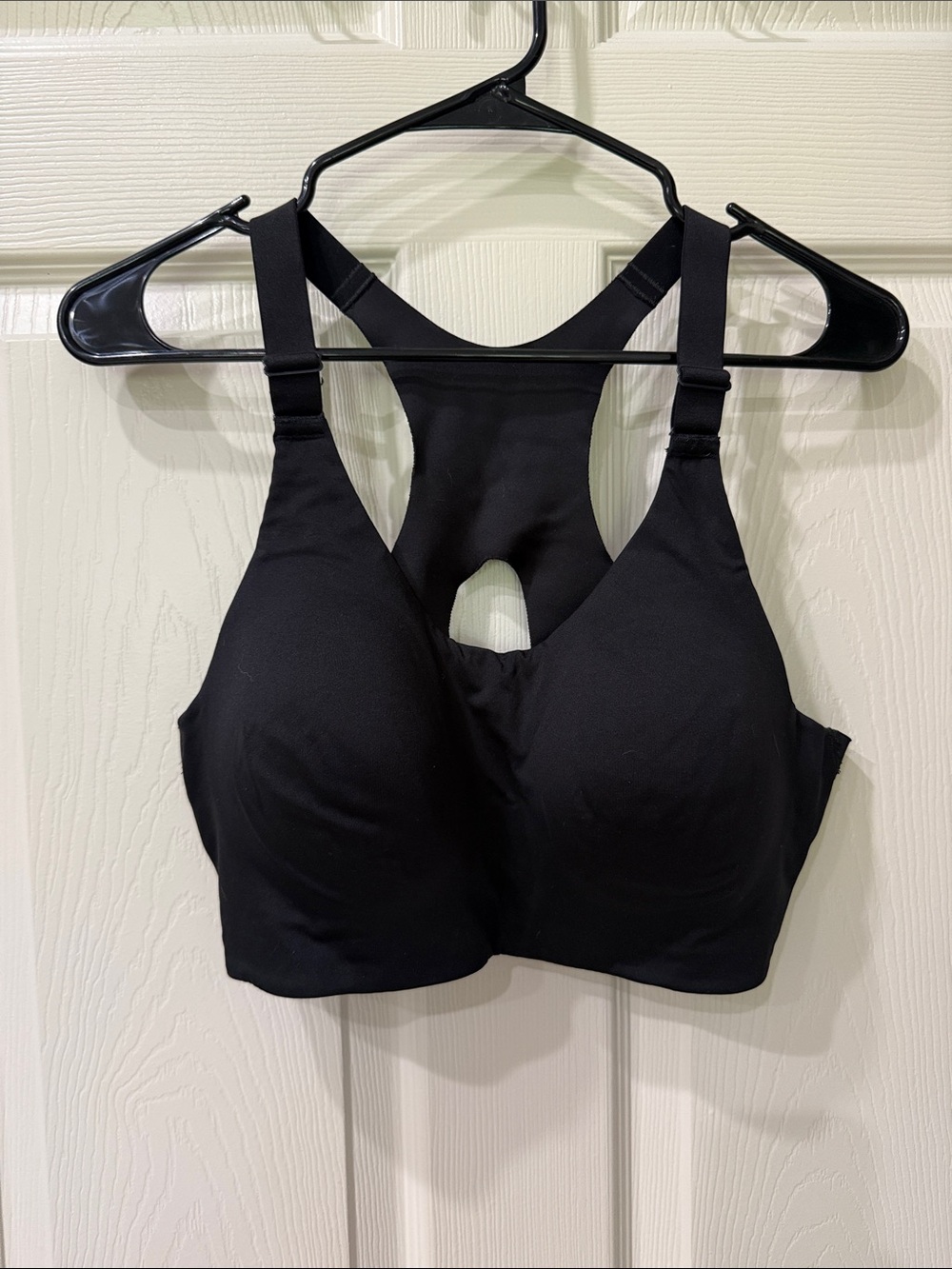 Calia Sports Bra